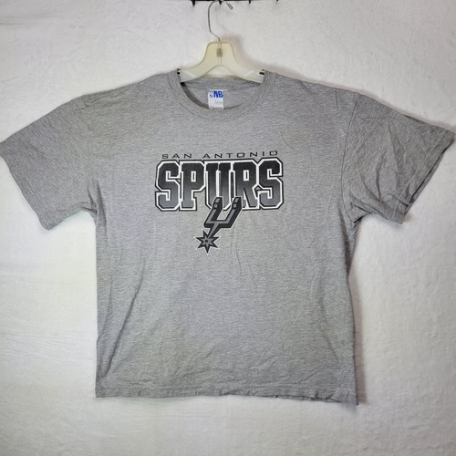 Nba san antonio - nba,
